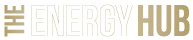 The Energy Hub Logo